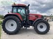 Tractor agrícola - Case IH - cvx 195 profi