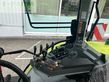 Tractor agrícola - Claas - arion 510 cis CIS