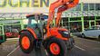 Tractor agrícola - Kubota - m4072