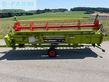 Cabezal - Claas - vario 660 inkl. rapstrennmesser links/rechts