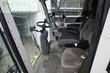 Cosechadora de Cereal - Claas - lexion 760 tt