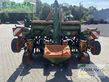 Sembradora monograno mecanica - Amazone - ed 451 k