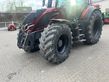 Tractor agrícola - Valtra - q 305 mit top ausstattung