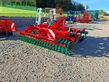 Grada de disco - Agro-Masz - trol 30