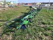 Henificador - Krone - vendro 1120