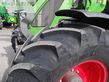 Tractor agrícola - Fendt - 516 vario