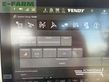 Tractor agrícola - Fendt - 936 gen7 profi+ | gewährleistung 06/2027