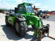 Telescopica - Merlo - turbofarmer 42.7 cs ( 40km/h 156ps )