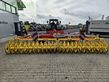 Cultivador - Pöttinger - plano vt 6060