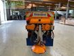 Tractor agrícola -  - apz 1003 h