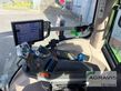 Tractor agrícola - Fendt - 828 vario s4 profi plus