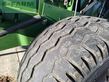 Empacadora gigant - Krone - v1800mc