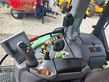Tractor agrícola - Deutz-Fahr - agrotron ttv 630