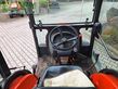 Tractor agrícola - Kioti - ck 35 hst (m27a)
