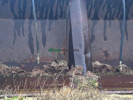 Pala cargadora  Volvo L50 C 