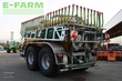Equipamiento / accesorio - Vakutec - mke 15,5 pu light ec