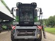Cosechadora de Cereal - Fendt - 5225e