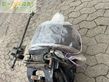 Equipamiento / accesorio - Samson - pg 25 hjultræk