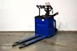 Elevadora - Linde - t 20 ap 1153-01