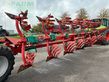 Arado - Kverneland - 6300 s- 100-7