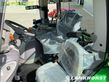 Tractor agrícola - Deutz-Fahr - 6170 powershift