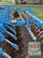 Grada de disco - Lemken - rubin 9/300 u