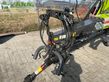 Henificador - Claas - liner 4800 business pro
