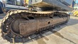 Excavadora VOLVO  EC220