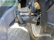 Tractor agrícola - Valtra - t 214 d smarttouch | gps | fzw | led