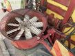 Atomizador - Hardi - Master 1200
