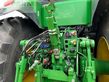 Tractor agrícola - John Deere - 7290r