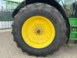 Tractor agrícola - John Deere - 6175r
