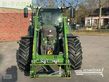 Tractor agrícola - Fendt - 724 vario gen6 profi plus