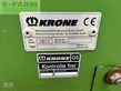 Cortacésped manual - Krone - ec 32 p