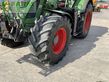 Tractor agrícola - Fendt - 720 (st23641)