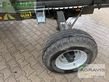 Cosechadora de Cereal - Fendt - 5255 l
