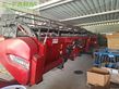 Cabezal - Case IH - 3050 schneidwerk