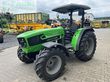Tractor agrícola - Deutz-Fahr - 4070 e