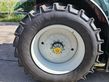 Tractor agrícola - Steyr - 6240 absolut cvt