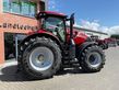Tractor agrícola - Case IH - optum 300 cvxdrive afs inkl. rtk