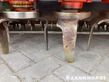Grada rotativa - Maschio - dc classic 3000