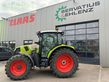 Tractor agrícola - Claas - arion 460