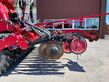Sembradora - Horsch - pronto 3 dc