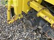 Cabezal - Kemper - 390 plus