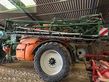 Atomizador - Amazone - ux5200