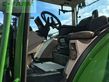 Tractor agrícola - Fendt - 313 vario power . Power