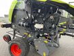 Empacadora gigant - Claas - variant 480 rc pro