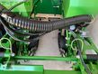 Sembradora monograno mecanica - Amazone - precea 4500-2 super