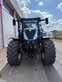 Tractor agrícola - New Holland -  T7.210 AC