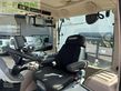 Tractor agrícola - Fendt - 724 vario s4 profi plus rtk trimble